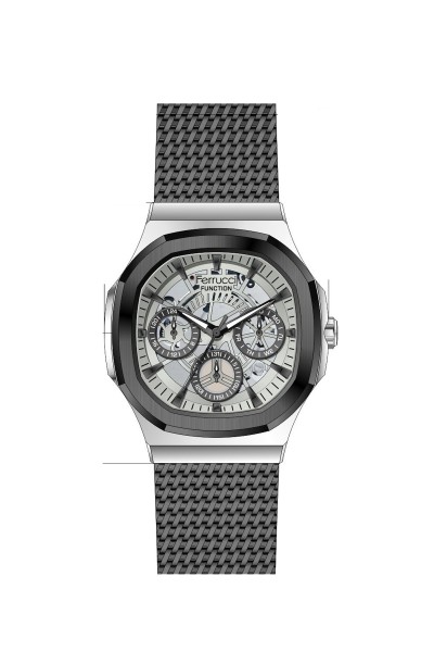 FERRUCCI FONK.HASIR KOL SAATİ